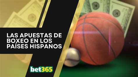 Bet365 España: Reseña definitiva sobre el operador.